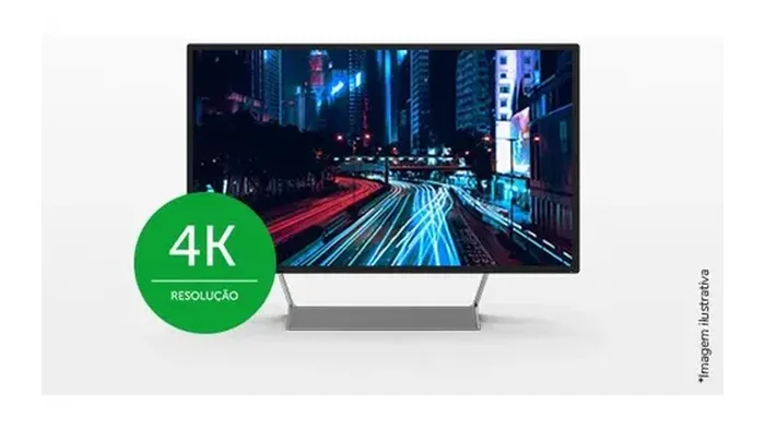 Gravador de Vídeo NVR 16 Canais PoE+ 4K NVD 3316 P Intelbras — foto 3 de 4
