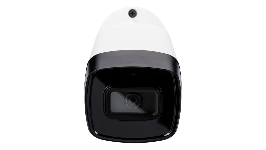 Intelbras VIPC 1230B G2 PoE Full HD — foto 4 de 6