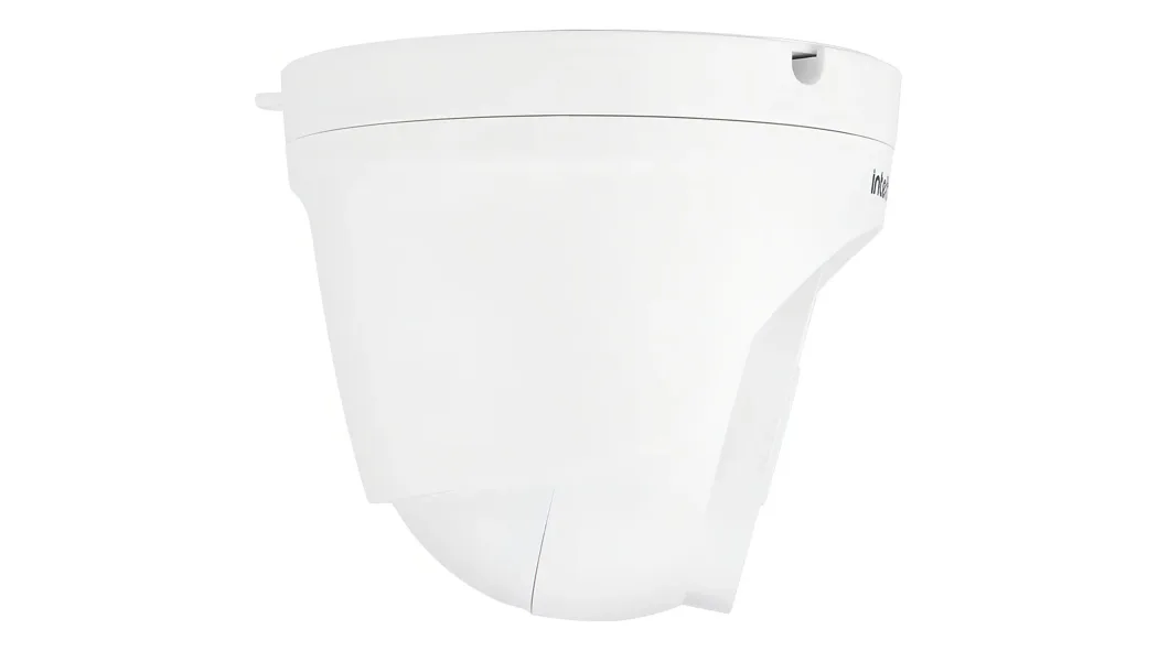 Intelbras VIPC 1230D G2 Dome PoE — foto 6 de 6