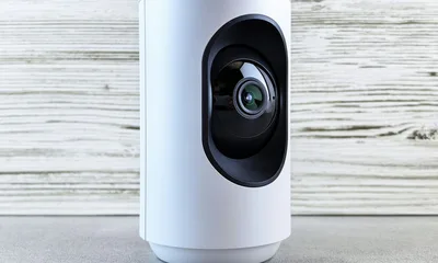 Câmera 360