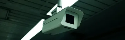 Câmera de Segurança IP: Guia Completo