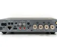 DVR kit