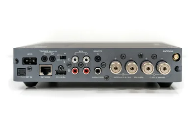 DVR kit o que é e como escolher
