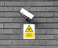 Kit CFTV Intelbras vale a pena