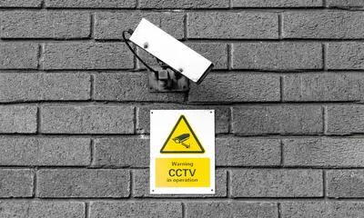 Kit CFTV Intelbras vale a pena