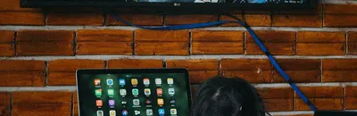 Kit CFTV ou Câmera Avulsa
