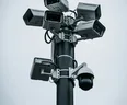 Kit CFTV qual escolher