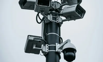 Kit CFTV qual escolher