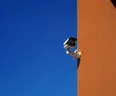 Kit Intelbras CFTV