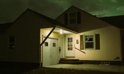 Melhor alarme para casa