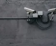 Melhor câmera de segurança