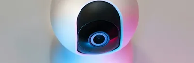 Tapo C200 review