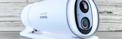 Tapo C310: Review Completo