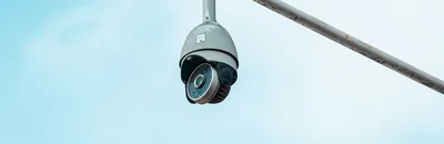 Tapo C500: Review Completo